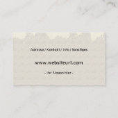 maler-handwerk visitenkarte (Rückseite)