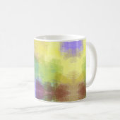 Maler Kaffeetasse (VorderseiteRechts)