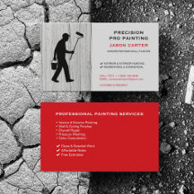 Maler Malerhandwerker Pro Service