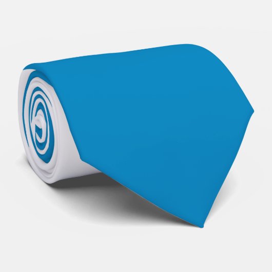 Maler Pinsel painter brush Krawatte (Gerollt)