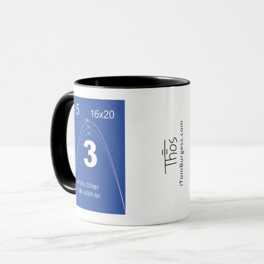 Malerei 210303 tasse (Vorderseite Links)