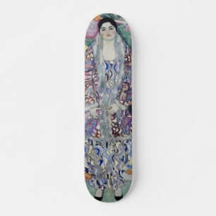 Malerei 22 skateboard