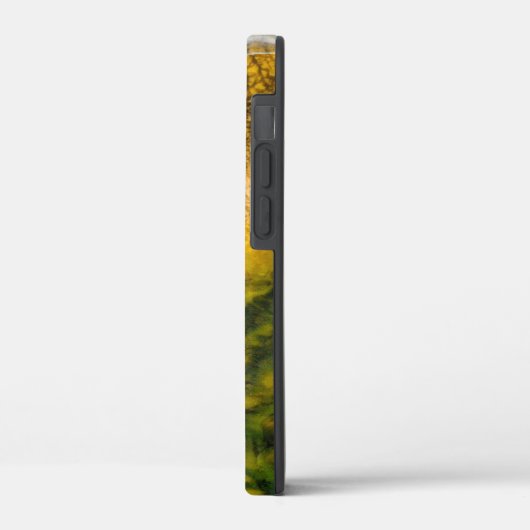 Malerei Art Creativity Artwork Case-Mate iPhone Hülle (Rückseite / Links)