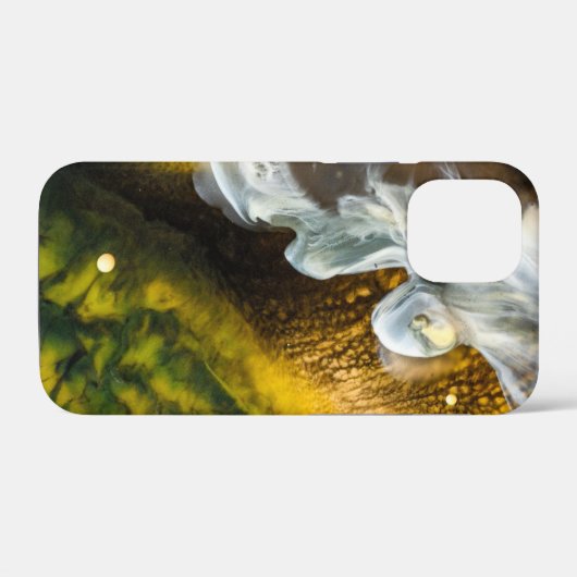 Malerei Art Creativity Artwork Case-Mate iPhone Hülle (Rückseite (Horizontal))