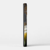 Malerei Art Creativity Artwork Case-Mate iPhone Hülle (Rückseite / Rechts)