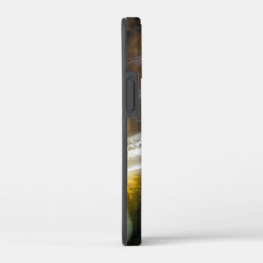 Malerei Art Creativity Artwork Case-Mate iPhone Hülle (Rückseite / Rechts)