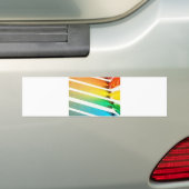 Malerei Autoaufkleber (Auf Auto)