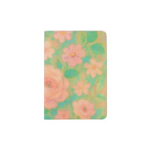 Malerei Blumen-Rosen-Muster-Kunst