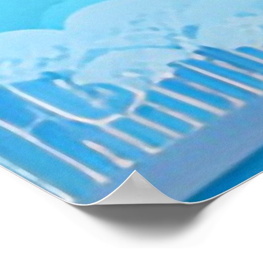 Malerei für Innenarchitektur und Dekoration 3 (Ecke)