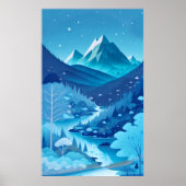 Malerei für Innenarchitektur und Dekoration 3 (Vorne)