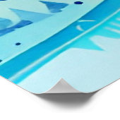 Malerei für Innenarchitektur und Dekoration 4 (Ecke)