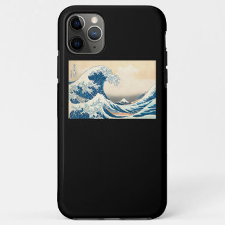 Malerei | Great Wave Off Kanagawa Malerei Case-Mate iPhone Hülle