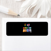 Malerei | I Liebe Rock Painting Funny Rock Painter (Insitu)