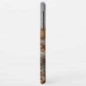 Malerei in Versailles Trendy Case-Mate iPhone Hülle (Hinten/Links)