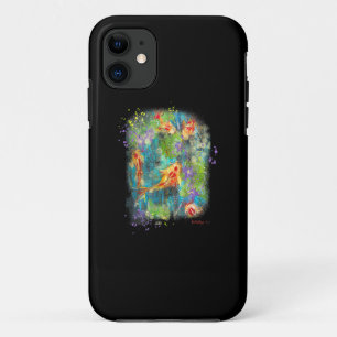 Malerei Koi Fisch Malerei Zen Japanisch erschütter Case-Mate iPhone Hülle