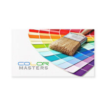 Malerei, Malerei, Bauwesen, Design