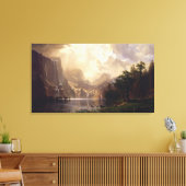 Malerei Öl Leinwand Künstlerische Leinwand drucken (Insitu (Wohnzimmer))