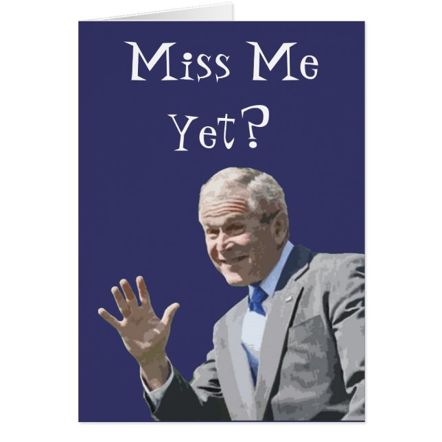 Malerei verpasst mich noch? (Vorne)