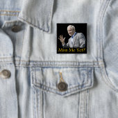 Malerei verpasst mich noch? button (Beispiel)