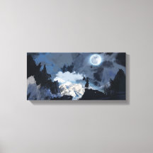 Malerei | Zazzle_Growshop.