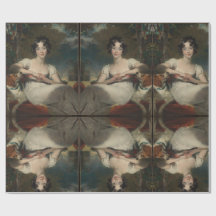 Malerinnen des 19. Jahrhunderts 