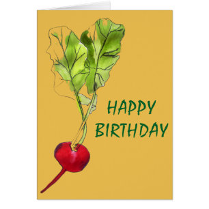 Malerische Aquarellbilderkunst