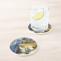 Malerische Dolomiten Südtirol Italien