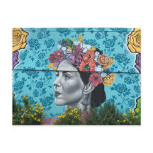 Malerische Kunst in San Antonio