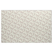 Malerische Kunsthandwerkstoffe Stoff (Fat Quarter (45,7 x 55,9 cm))