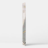 Malevich - Dynamischer Suprematismus, Case-Mate iPhone Hülle (Rückseite / Rechts)