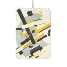 Malevich Print, Supremus No. 58,