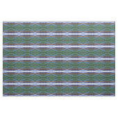 Malheur Bird Refuge Fabric Stoff (Yard (91,4 cm))