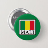 Mali Button (Vorne & Hinten)