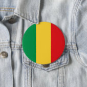 Mali Button (Beispiel)
