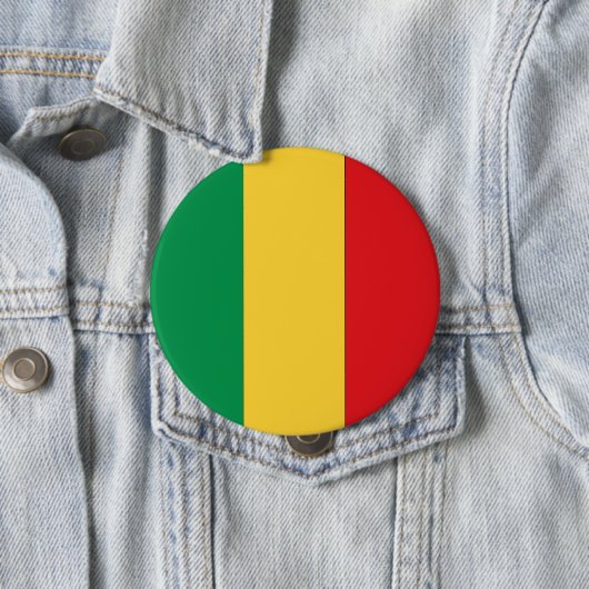 Mali Button (Beispiel)