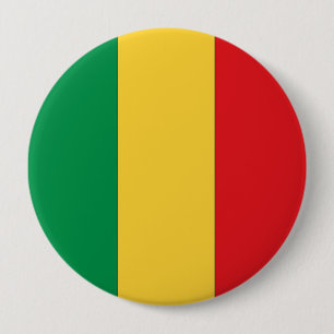 Mali Button