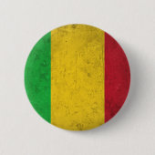 Mali Button (Vorderseite)