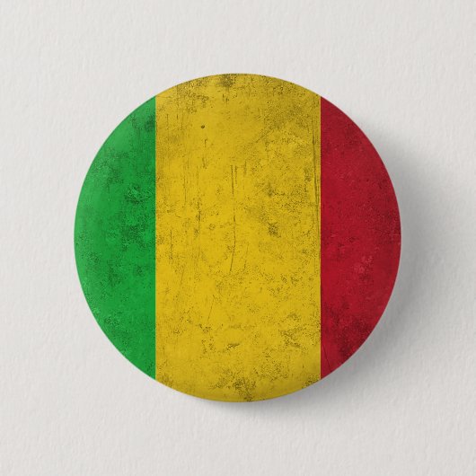 Mali Button (Vorderseite)