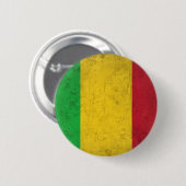 Mali Button (Vorne & Hinten)