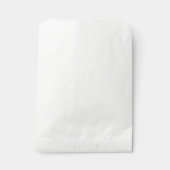 Mali Flag Geschenktütchen (Rückseite)