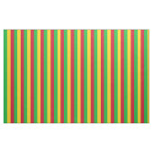 Mali Flag Stoff (Yard (91,4 cm))