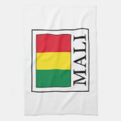 Mali Küchentuch (Vertikal)