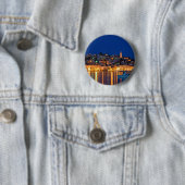 Mali Losinj Button (Beispiel)