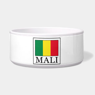 Mali Napf