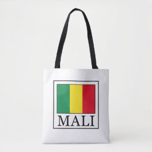 Mali Tasche