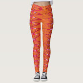 Mali Weve Leggings