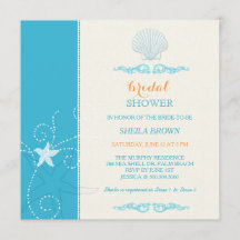 Malibu Blue Ivory Beach Brautparty