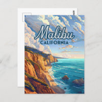 Malibu California Los Angeles El Matador Beach