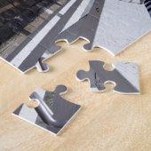 Malibu California Puzzle (Seite)