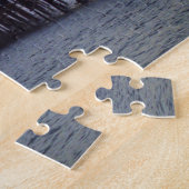 Malibu Fishing Pier Puzzle (Seite)